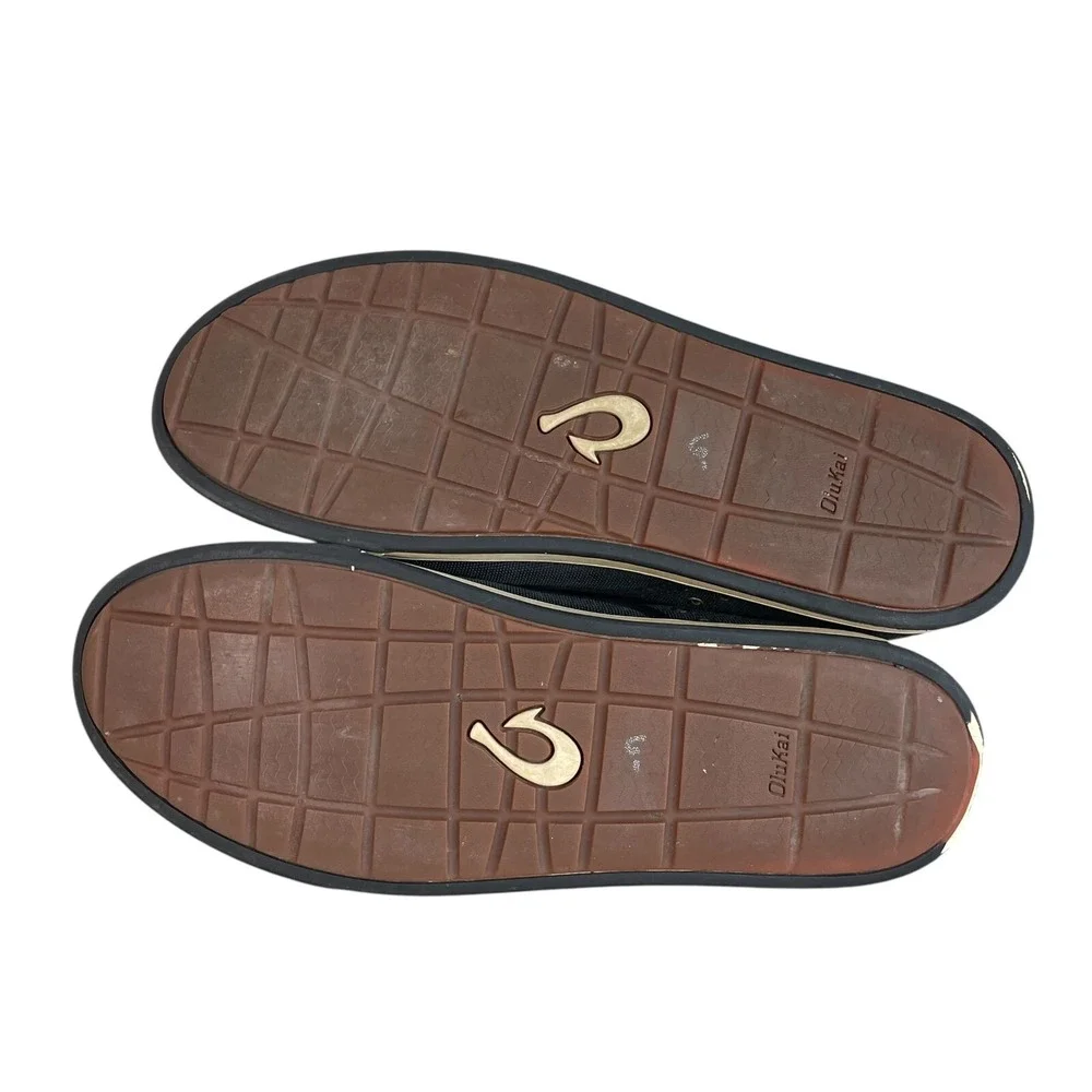 OluKai kahu mens